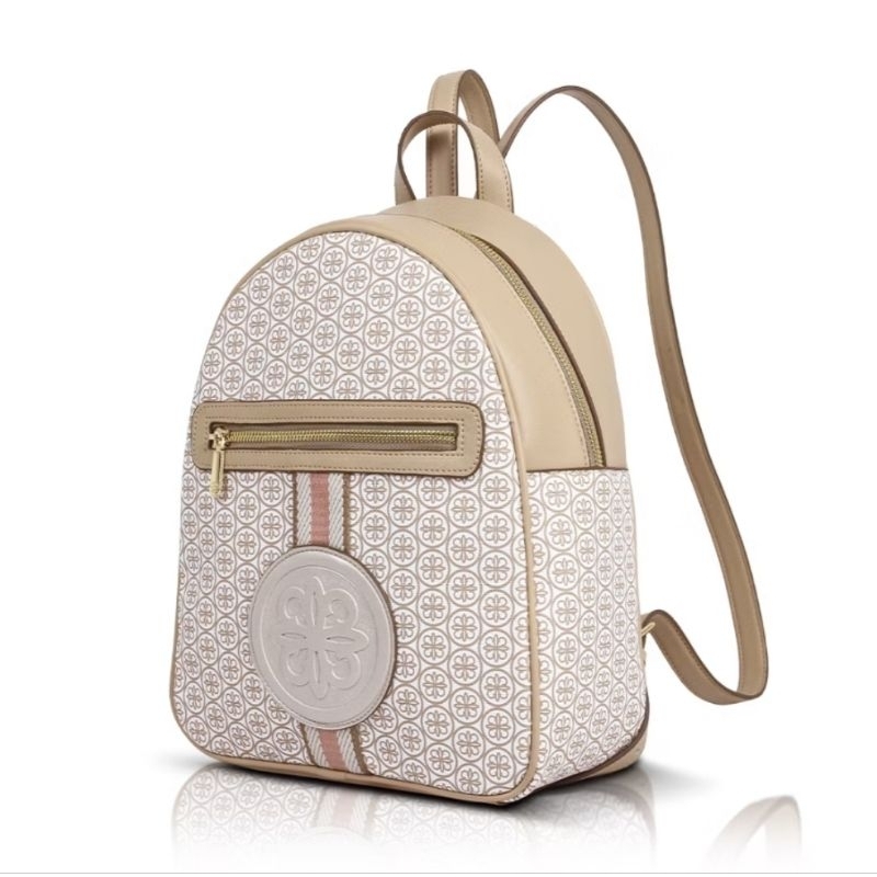 RANSEL LES CATINO PROMO MURAH