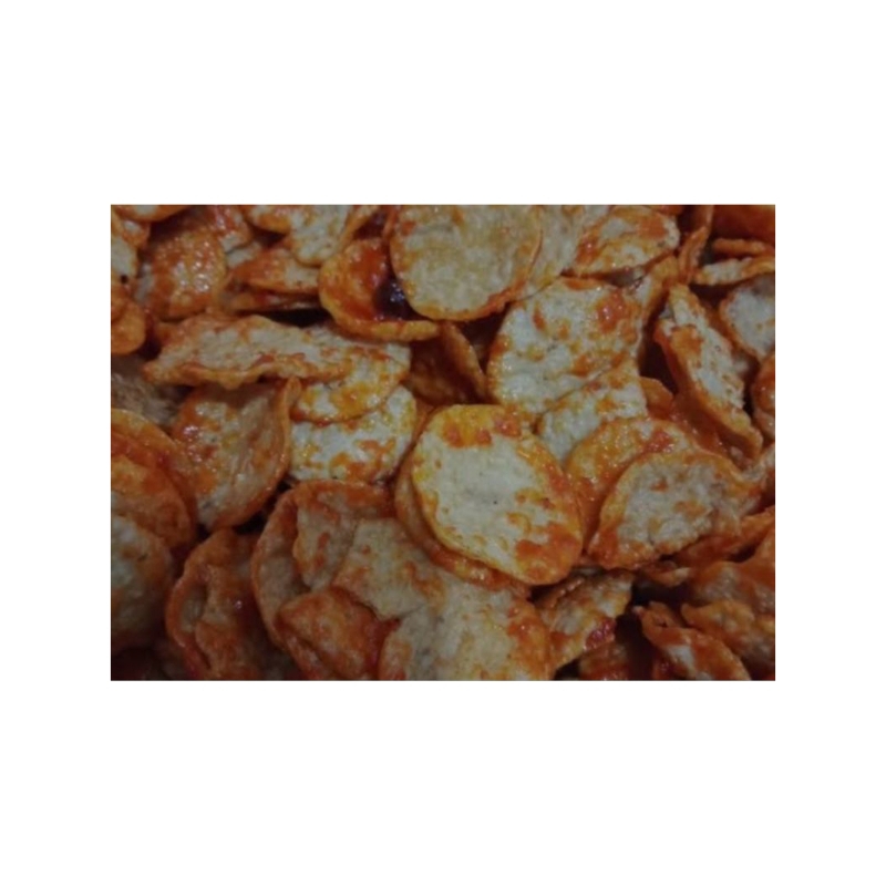 

Opak Manis Pedas
