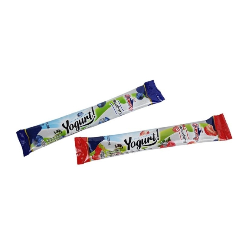 

Cimory yogurt stik 30gr