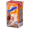 

ovaltine susu uht coklat malt 125ml