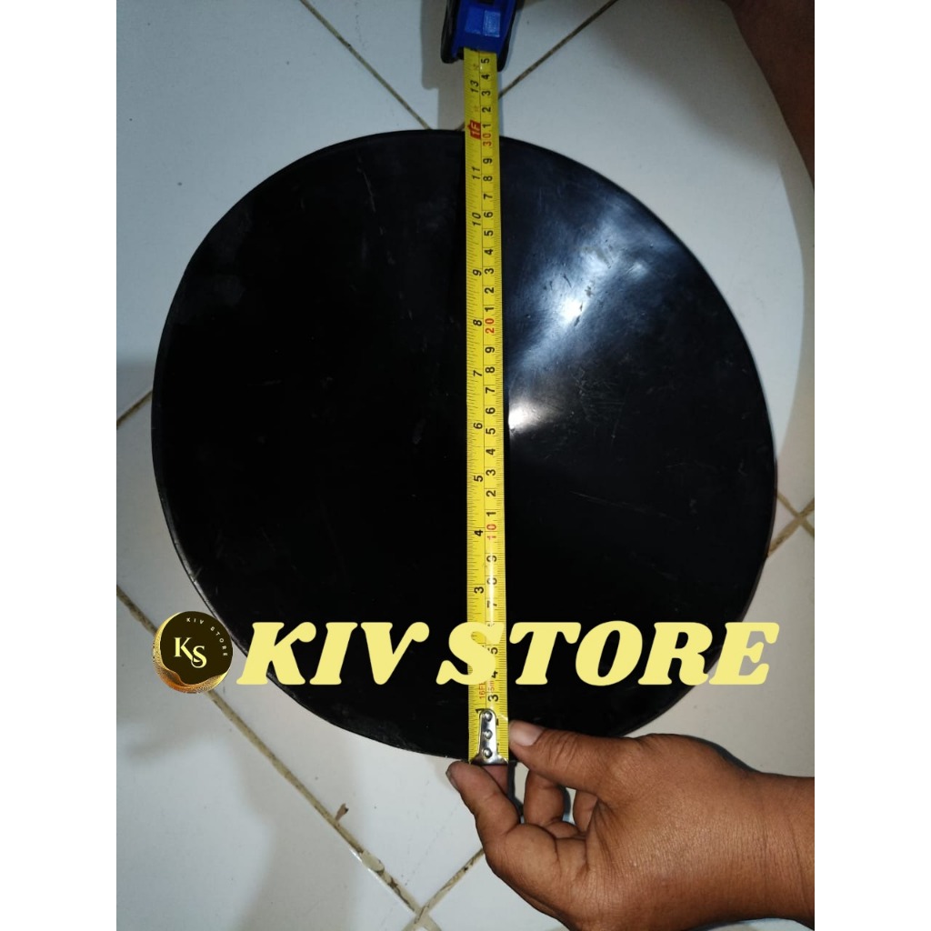 alat dulang emas murah