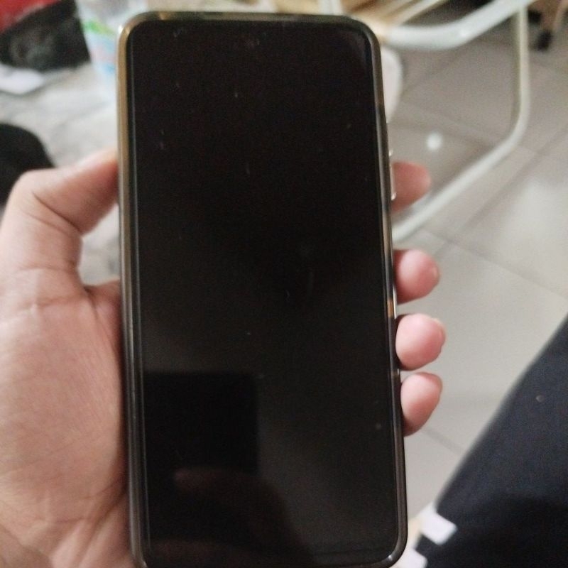 xiaomi redmi 10 2022