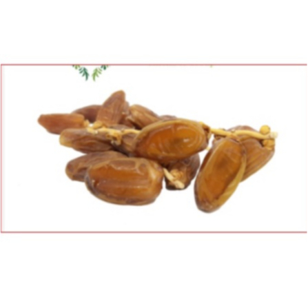 Kurma Tunisia Tangkai 200gr / Kurma tangkai / Kurma tunis / kurma palm fruit / Kurma Tunisia / Kurma