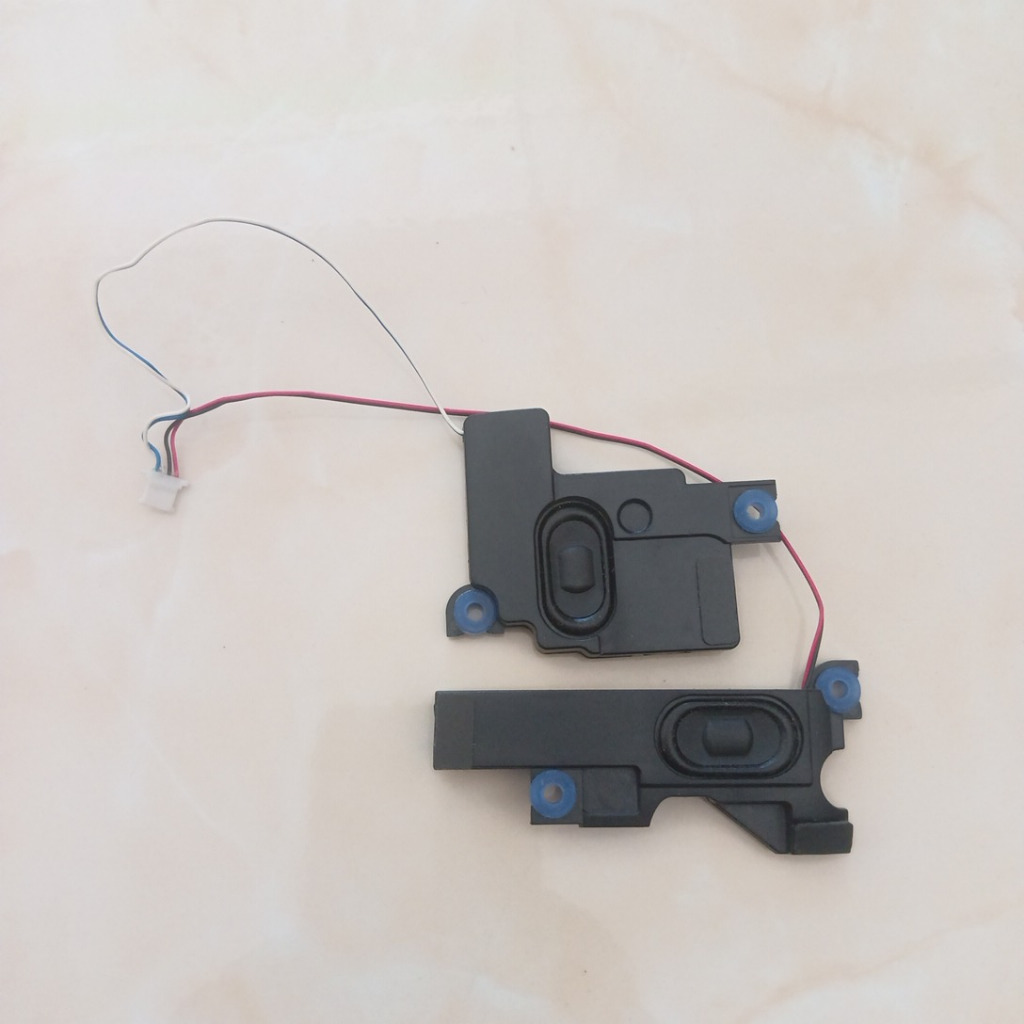 Speaker Lenovo Ideapad 300-14IBR Speaker Original Lenovo Ideapad 300 14IBR Speaker Lenovo Ideapad 30