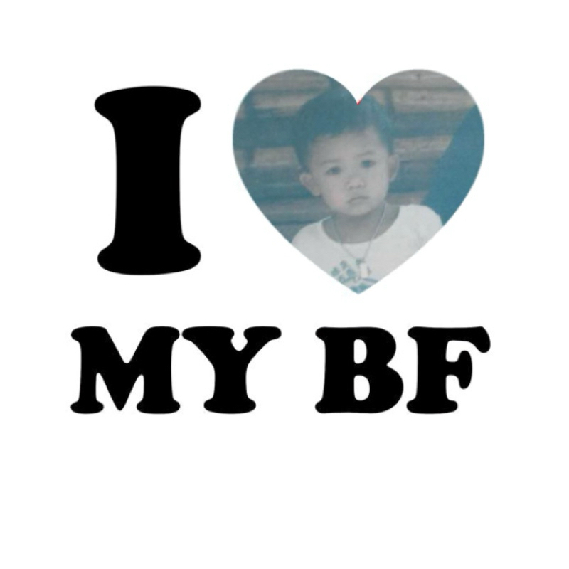

loveu