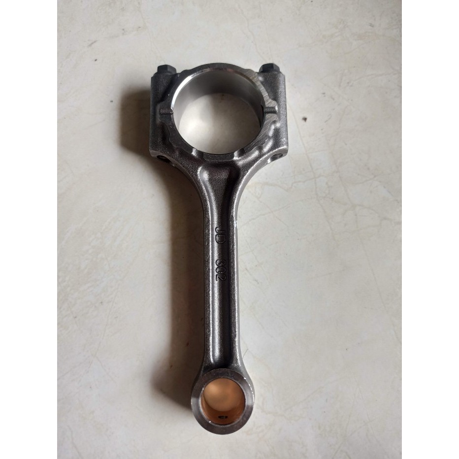 Stang Piston DFSK Supercab
