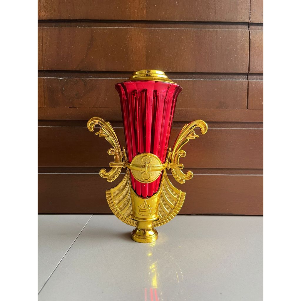 body piala cup sayap Badan Piala Murah