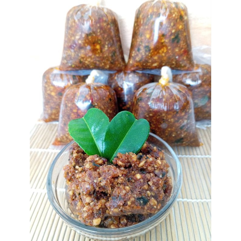 

Sambel_Pecel_Barakah