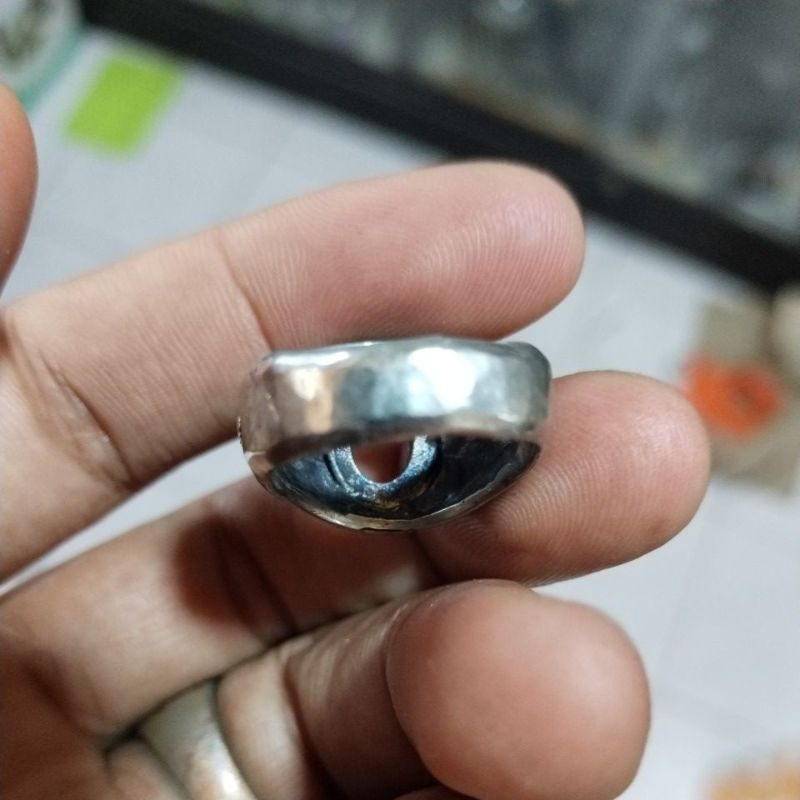 biaya resize cincin