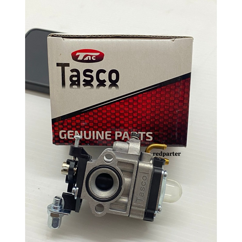 CARBURATOR TU26 TASCO ORIGINAL