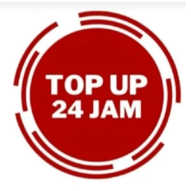 

stiker binder herves