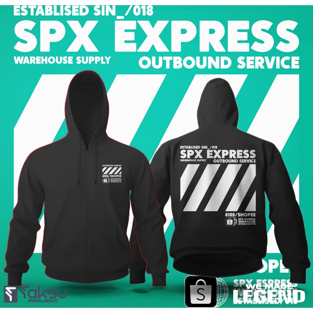 kaos campaign spx express campaign 11.11 kaos kampain spx express kaos shopee express kaos kampain s