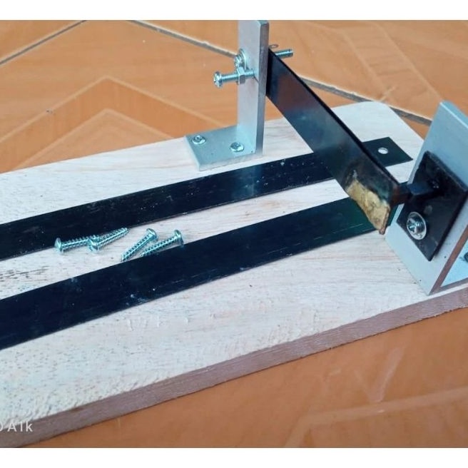 KP8 Platina set inverter tipe baja widia  platina set  platina set COD  platina baja bisa cod