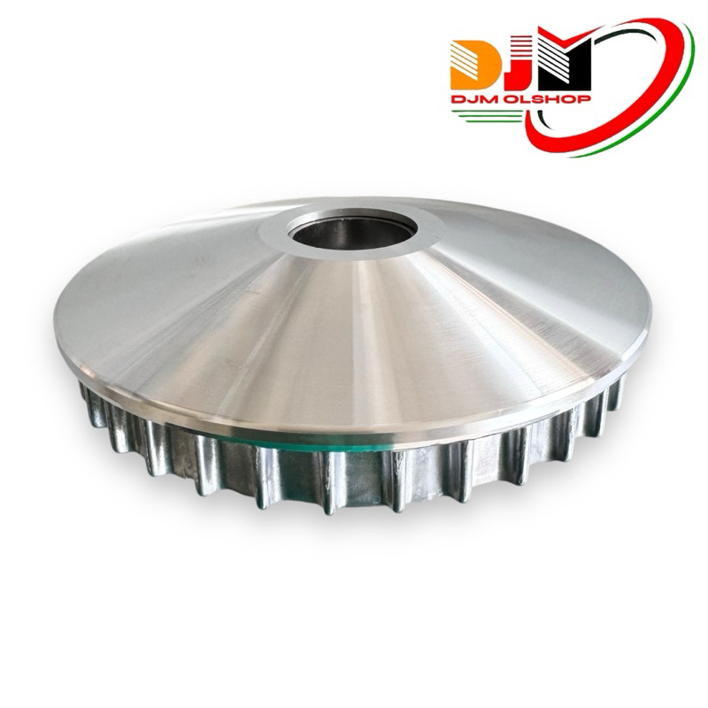 Rumah Roller Beat Pop Beat Fi Stater Halus Kode K44