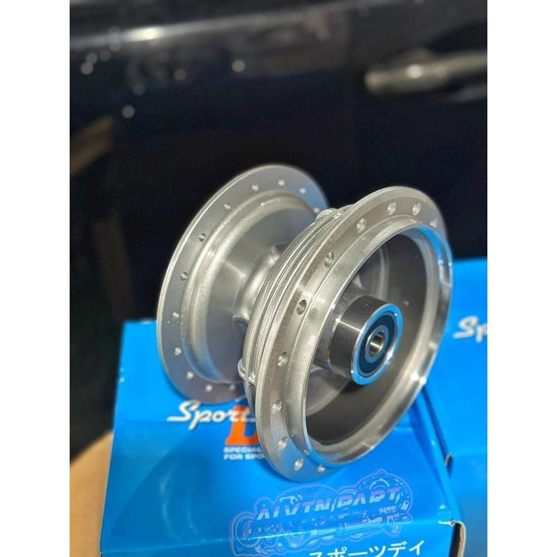 TROMOL TS HONCO IMPORT TROMOL BELAKANG TS HONCO TROMOL BELAKANG TS HONCO