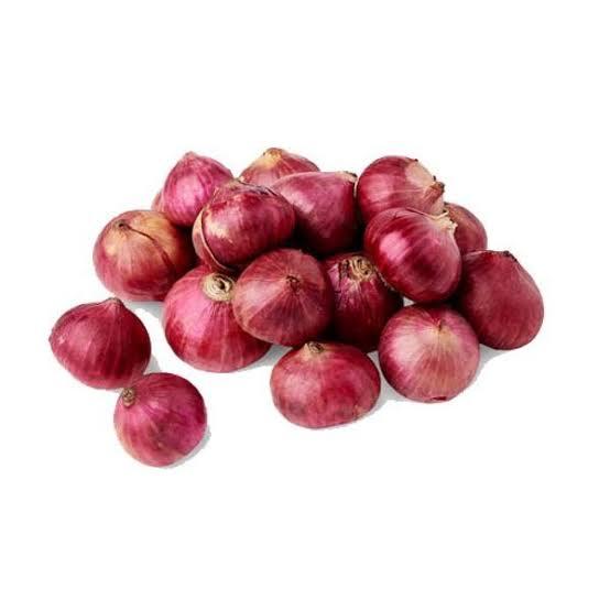 

Bawang merah lokal utuh mulai 200gr size SEDANG Gallery sayuran