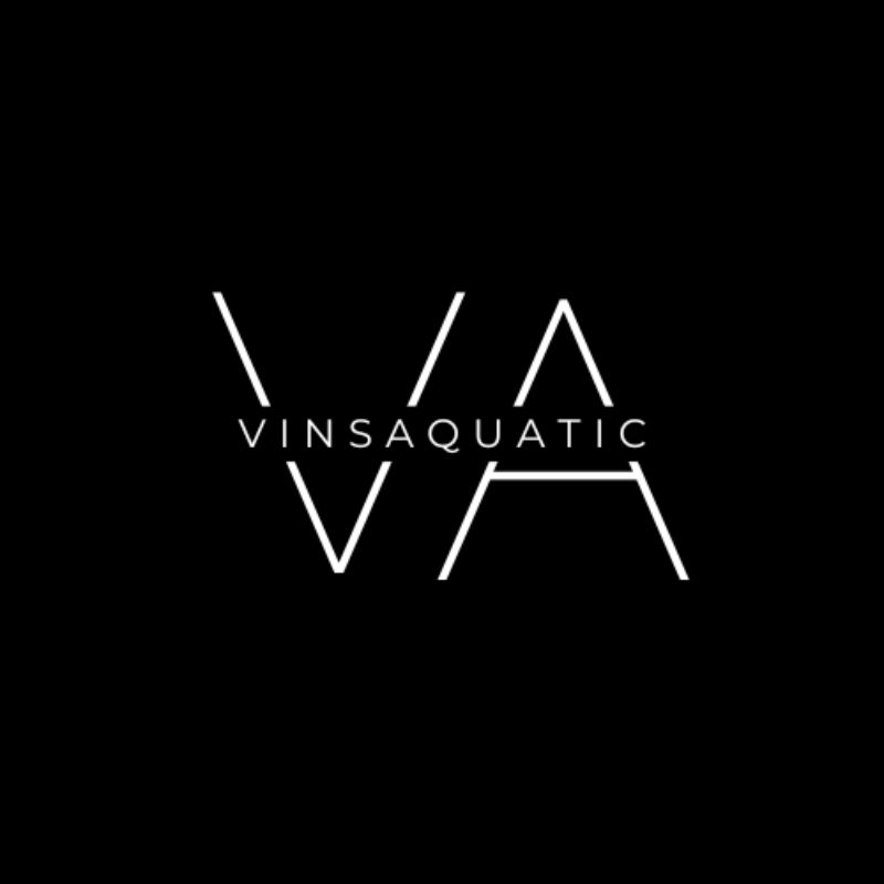 (COD)  maru jambi simet