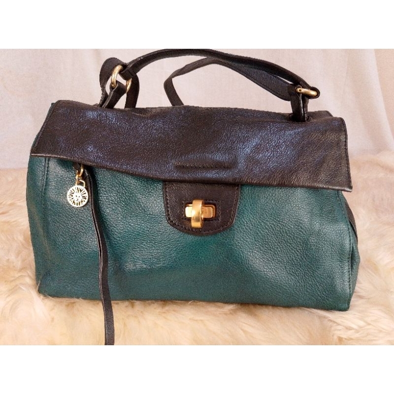 AnneKlein