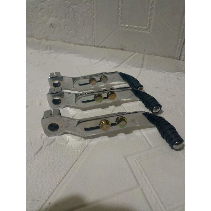 Cukitan perseneling HNDA YMH/operan gigi motor HND YMH SZKI/persenelenh cukit motor hnd ymh szki