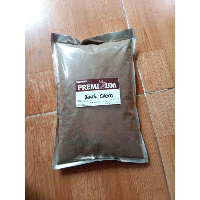 

BUBUK MINUMAN RASA BLACK CHOCO 1KG BEST SELLER- BUBUK MINUMAN PREMIUM-SERBUK MINUMAN ANEKA RASA BUBUK MINUMAN KEKINIAN SERBUK MINUMAN BOBA BUBUK MINUMAN ANEKA RASA POWDER MINUMAN