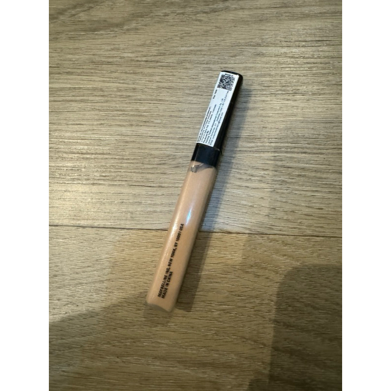maybelline concealer