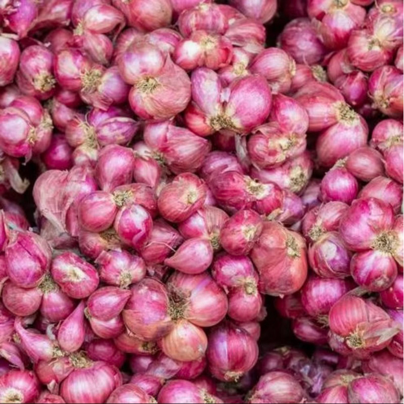 

bawang bulat brebes kering 1 kg