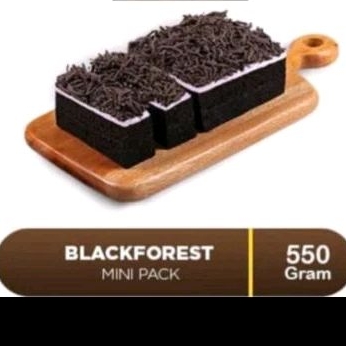 

LKP Blackforest (KHUSUS JATIM )