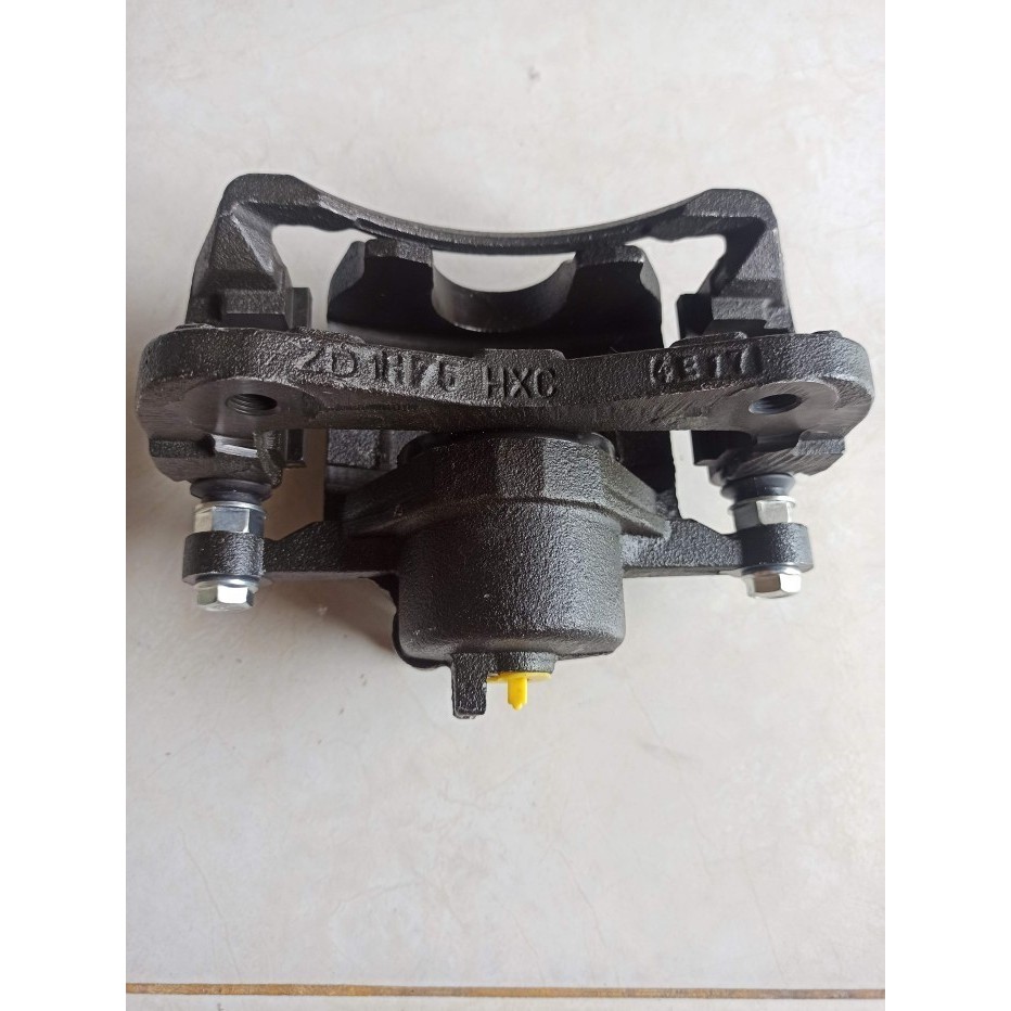 Kaliper Rem Depan DFSK Supercab