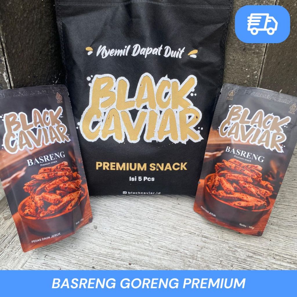 

Camilan Basreng Pedas 100 Gram - Basreng Bakso Goreng Renyah dengan Rasa Pedas Premium - Camilan Tradisional Lezat