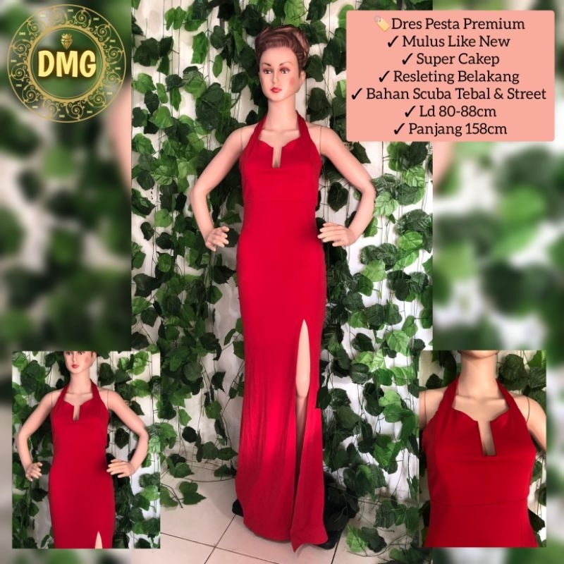 Dres Part 1 | Dres Korean style | Dres Wanita | Dres Prelove | Baju Bekas | Dres Preloved Wanita | D