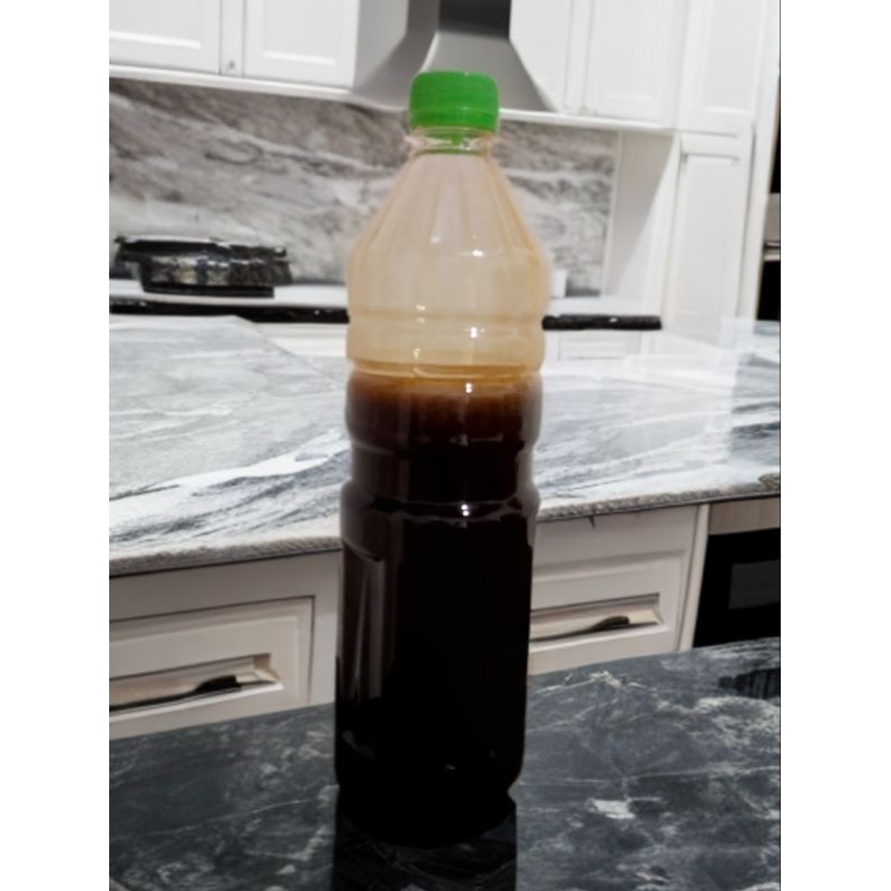 

murah !!! madu hutan akasia 1kg asli murni 100%, ( MEDAN )