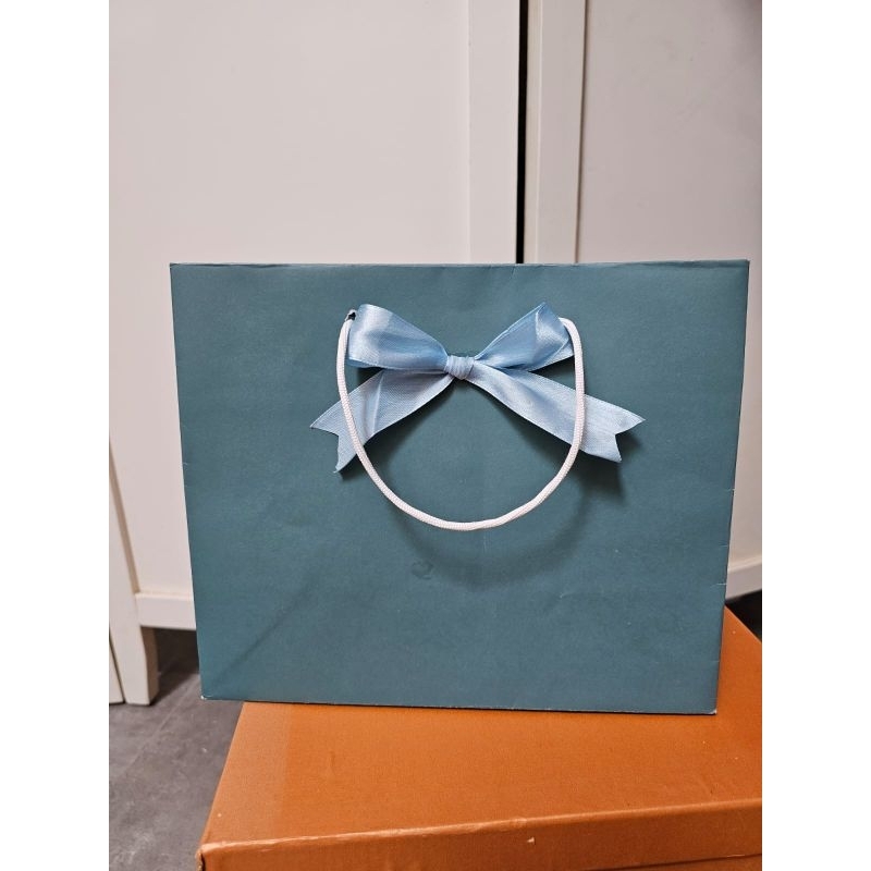 

tas kado paper bag gift hadiah hampers