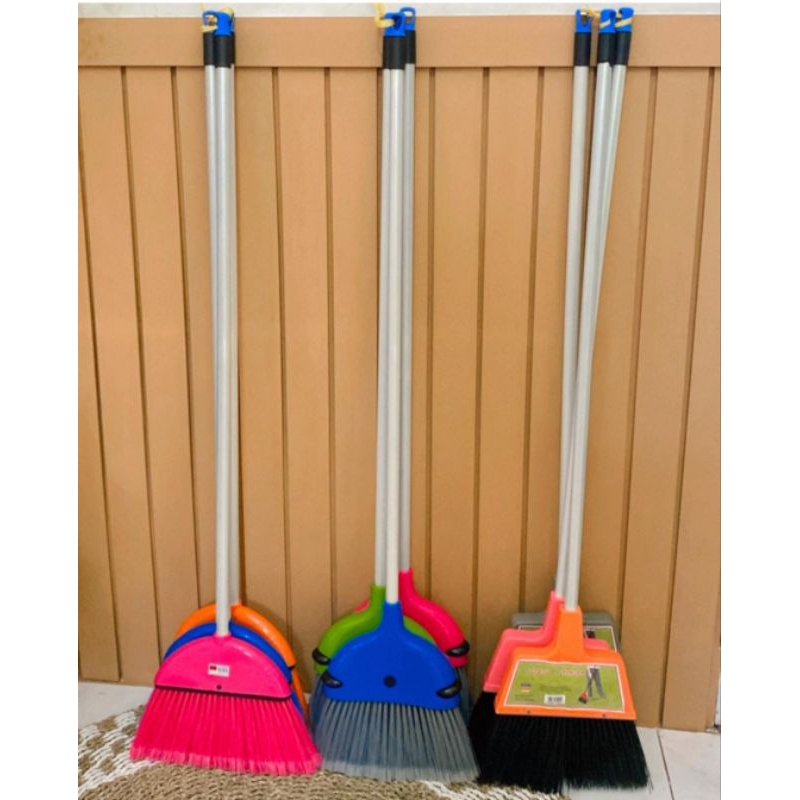 Sapu Nagata/Sapu Nagoya/Sapu Korea/ Sapu Taman