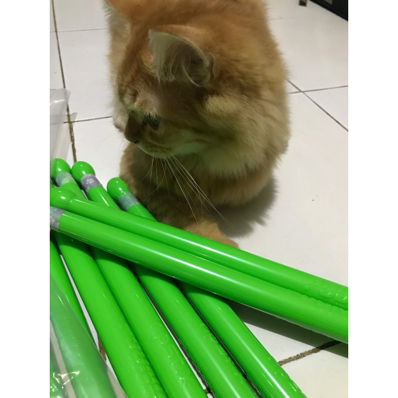 Ripstix Poundfit ori second