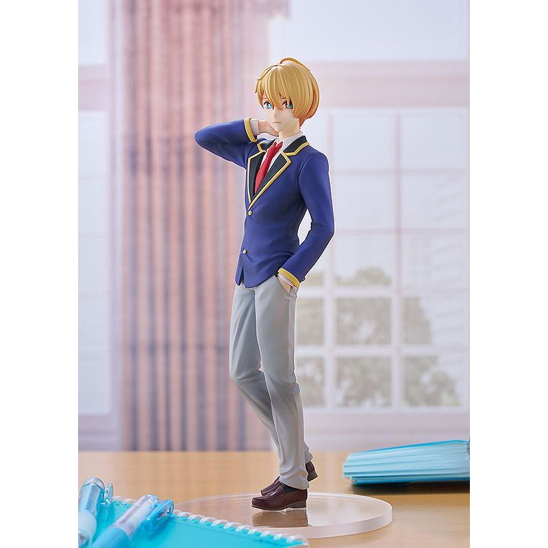 Pop Up Parade Figure Hoshino Aqua - Oshi no Ko