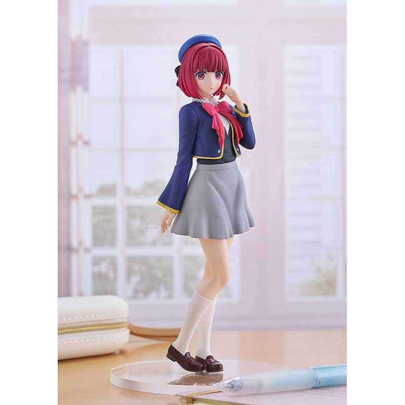 Pop Up Parade Figure Arima Kana - Oshi no Ko