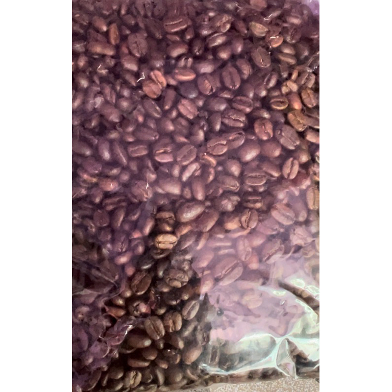 

kopi gayo