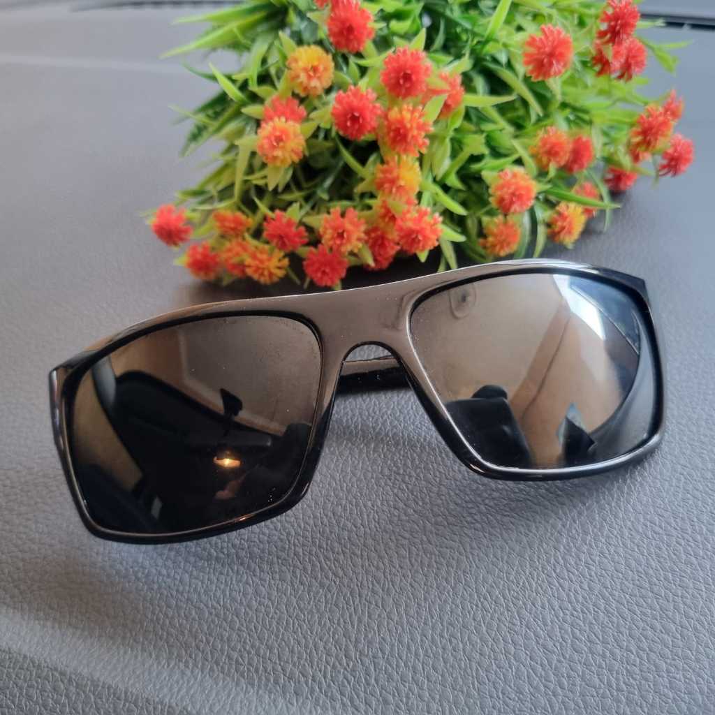 KACAMATA HITAM/KACAMATA LAS ES073//KACAMATA LAS HITAM PRIA//KACAMATA LAS TERBARU/KACAMATA LAS TERMUR