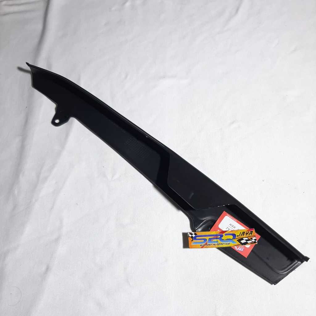 TUTUP RANTAI RX KING PELINDUNG RANTAI RX KING MASTER
