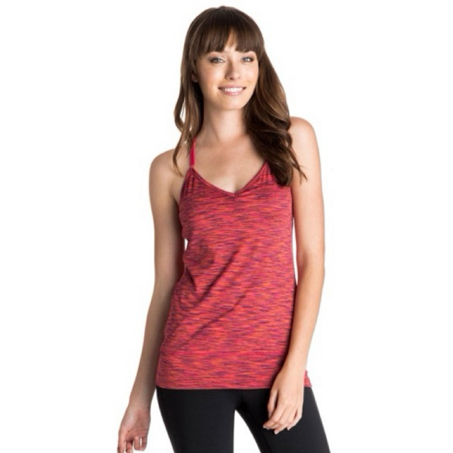 Roxy Low Key tank / Tanktop Roxy / Baju Renang cewek Roxy / Tanktop Surfing Roxy / Tanktop pantai Ro