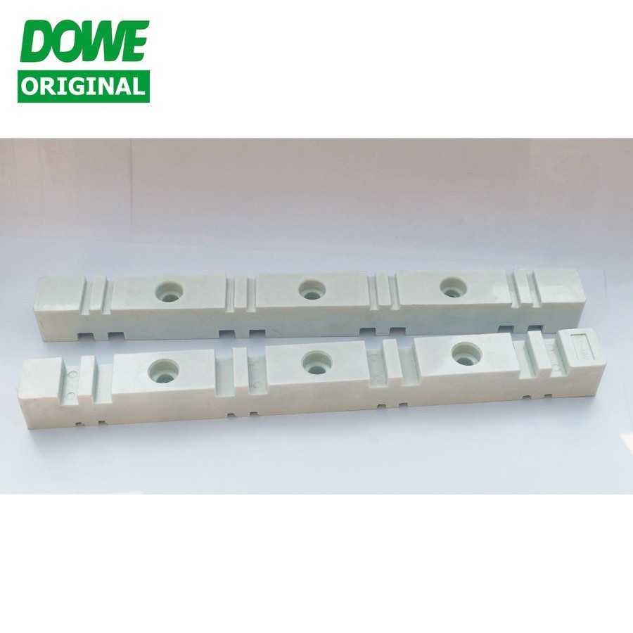 DOWE Busbar Support EL-409