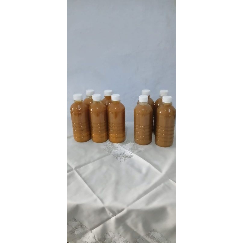 

Jamu Kiyowo