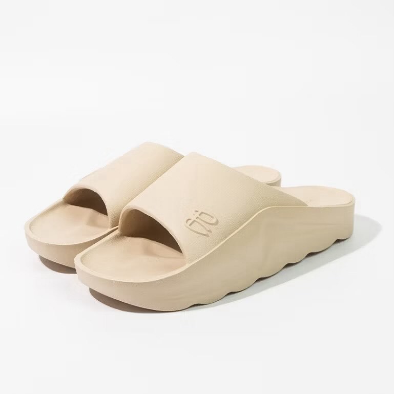 PATROBAS SANDALS - EASE SAND