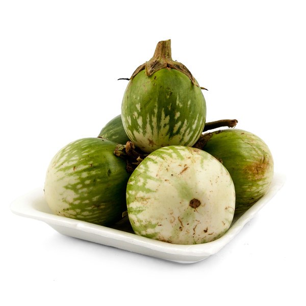 

Terong Lalap Segar Fresh Murah Terlaris 1 Kg