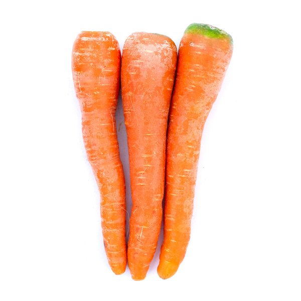 

Wortel Brastagi Segar Fresh Murah Terlaris Bogor 1 Kg