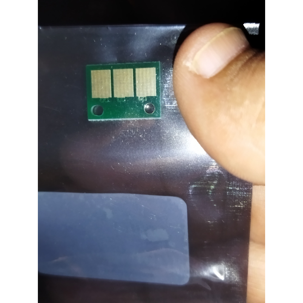 CHIP TONER TN512 / TN514 / TN515 / TN324 / TN328  C554/C454/C364/C284/C223/C224/C7822e/C7828e/C221S4
