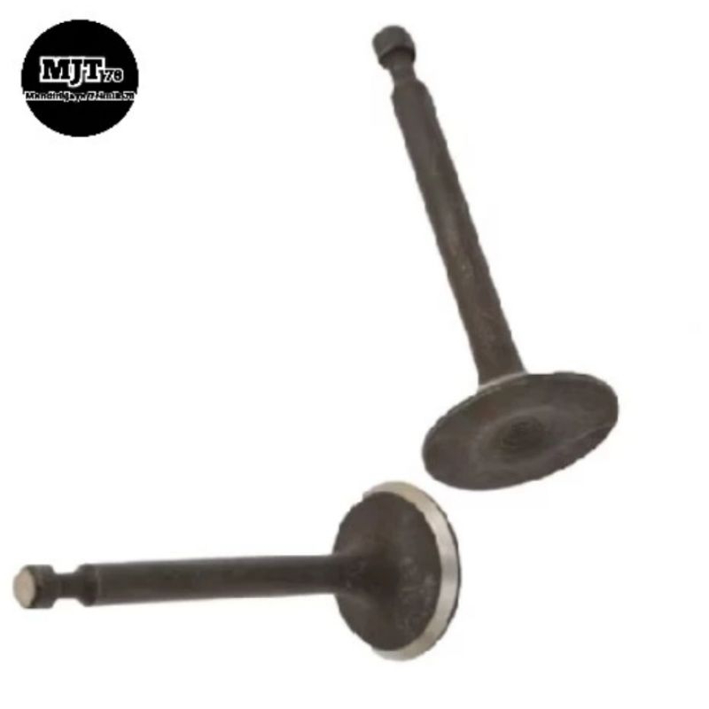 Klep mesin Gx 160 - GX 200