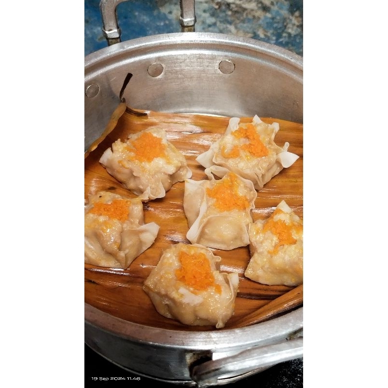 

dimsum premium Mempawah dimsum enak dimsum Pontianak dimsum ayam dimsum udang dimsum Kalimantan Barat