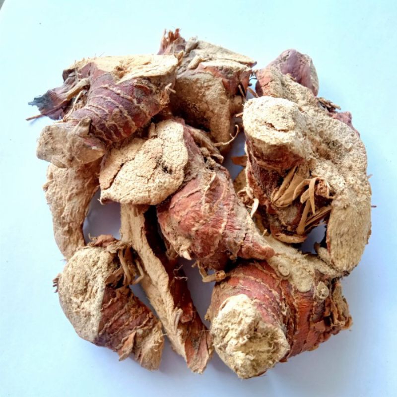 

LAOS MURAH KILOAN