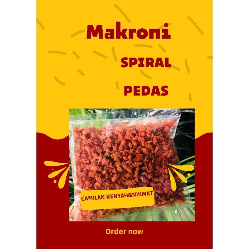 

MakroniSpiralPedas1kg
